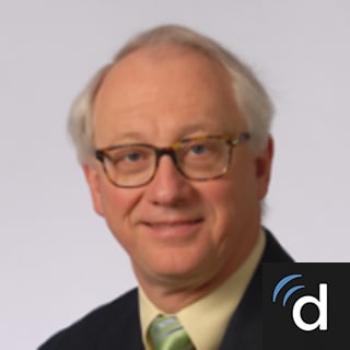 Randall Loder, MD