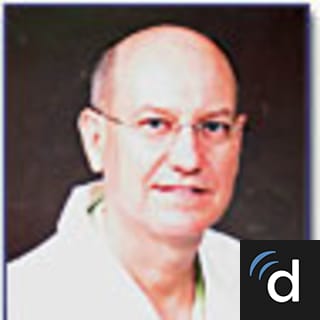 Rickey Medlock, MD
