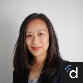 Nicole Chao, MD