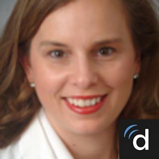 Mary Fleischli, MD