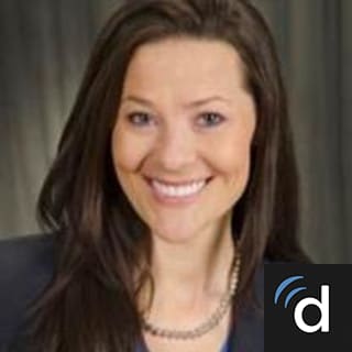 Helen Bernie, DO, Urology, Indianapolis, IN