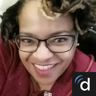 Darlene Lawrence, MD, Family Medicine, Washington, DC