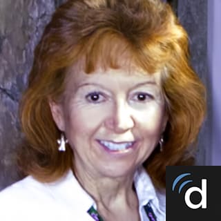 Sandra Wallace, MD