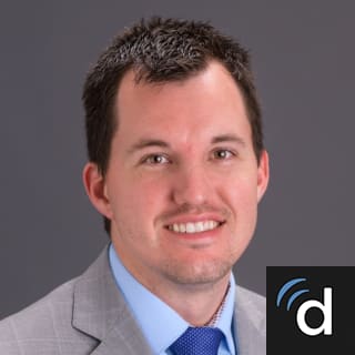 Craig Bollig, MD