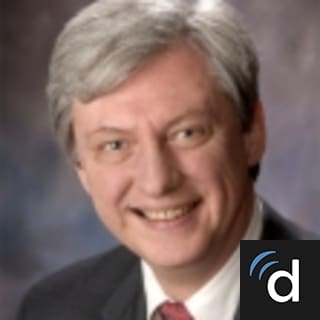 Timothy Moore, MD, Oncology, Columbus, OH