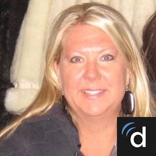 Paula Petersen, Acute Care Nurse Practitioner, Maywood, IL