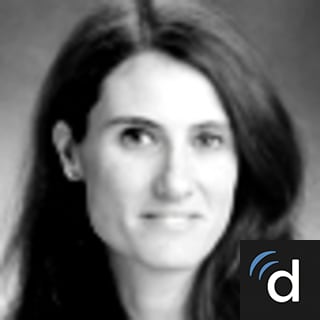 Antonella Cianferoni, MD, Allergy & Immunology, Philadelphia, PA