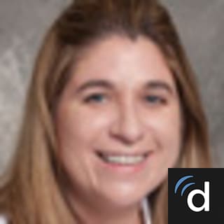 Xanthia Samaropoulos, MD, Endocrinology, Raleigh, NC