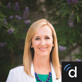 Kacey Gibson, DO, Family Medicine, Pensacola, FL