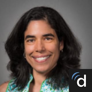 Marlene Corujo, MD
