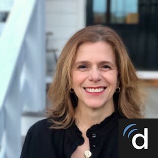Myra Phipps, MD