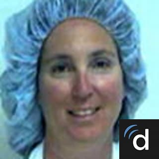 Kathleen Mahvi, MD