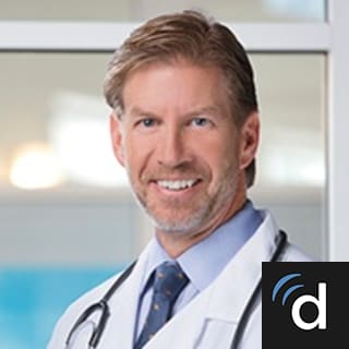 Thomas Rehring, MD, Vascular Surgery, Denver, CO