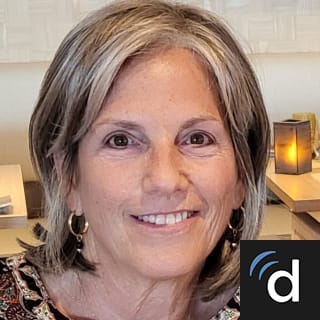 LJ OLIVA, Family Medicine, Oneonta, NY