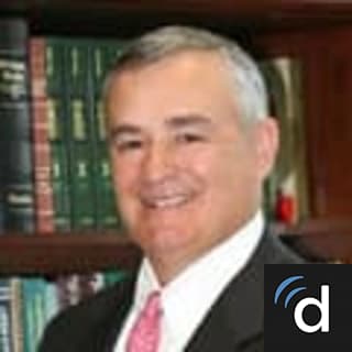 Ralph Rosato, MD, Plastic Surgery, Vero Beach, FL
