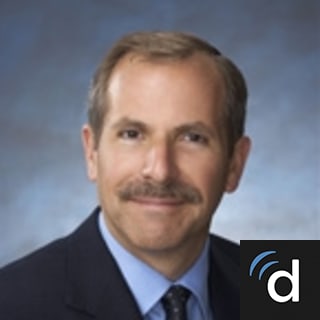 Pierre Tariot, MD