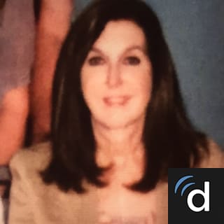 Marjorie Weber
