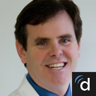 Thomas McCormack, DO