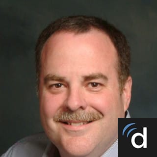 Charles Bryan, MD