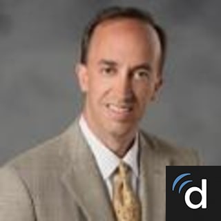 Daniel Zanotti, MD