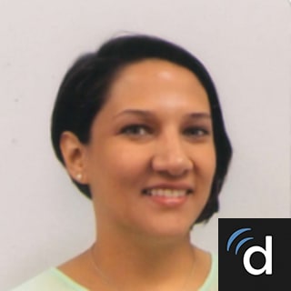 Alyssa Cocchiara, DO, Emergency Medicine, Brooklyn, NY