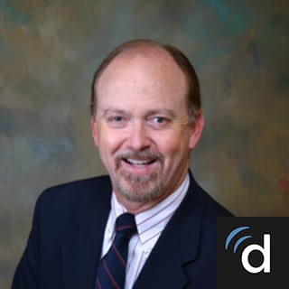Brian Walker, MD