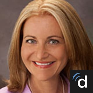 Mary Fitzhugh, MD