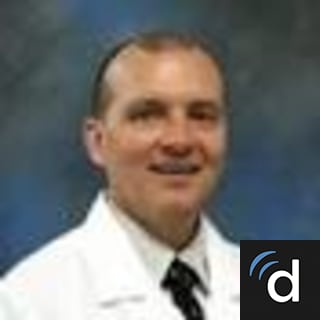 Craig Pendergrass, DO, Family Medicine, Neosho, MO