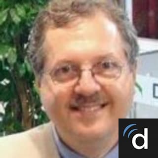 Gyorgy Abel, MD, Pathology, Burlington, MA