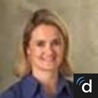Stephanie Hodson, MD