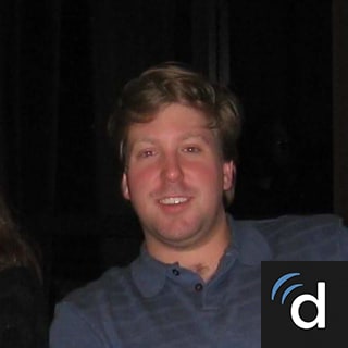 Jason Kelly, MD, Anesthesiology, Fernandina Beach, FL