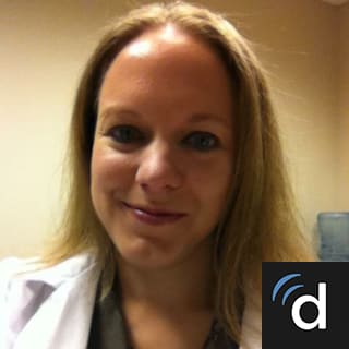 Danielle Hartle