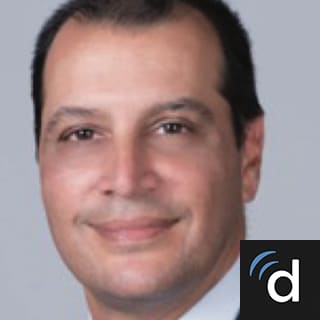 Robert Tomas, DO, General Surgery, Fort Myers, FL