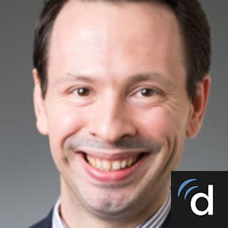 Robert LeBlanc, MD, Pathology, Lebanon, NH