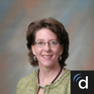 Polly Hansen, MD, Radiology, San Antonio, TX