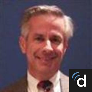 Jack Cohen, MD, Gastroenterology, Hollywood, FL