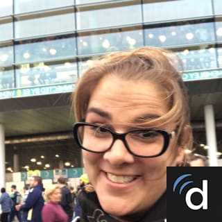 Leslie Brown, Family Nurse Practitioner, Gretna, LA