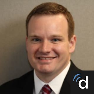Jason Mathias, MD, Internal Medicine, Chicago, IL