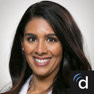 Summar Salim, DO, Gastroenterology, Acworth, GA