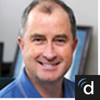 Sean Convery, MD