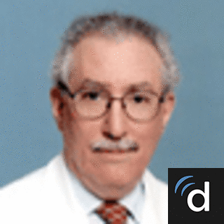 Michael Kass, MD, Ophthalmology, Saint Louis, MO