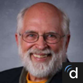 Raymond Christensen, MD