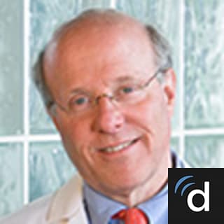 Andrew Stewart, MD