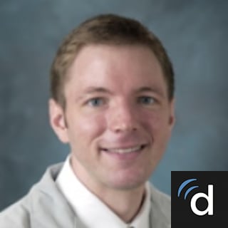 Michael O'Rourke, MD