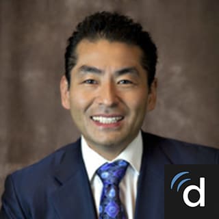 Ryan Tsujimura, MD