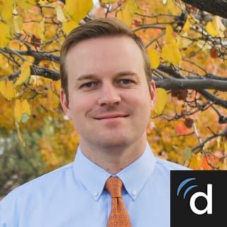 Nathan Phelps, MD, Family Medicine, Bountiful, UT