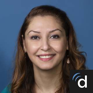 UPMC Children's Hospital of Pittsburgh in Pittsburgh, PA - Rankings