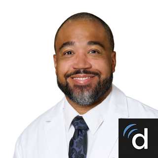 Antonio Lozada, MD, General Surgery, Orange Park, FL