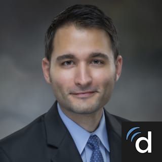 Ariel Vinas, MD, Cardiology, San Antonio, TX