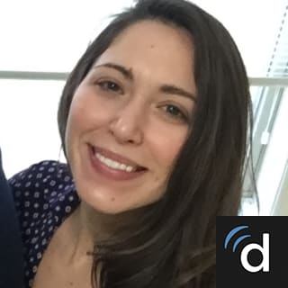 Gabrielle Sundholm, Cardiology, Raleigh, NC